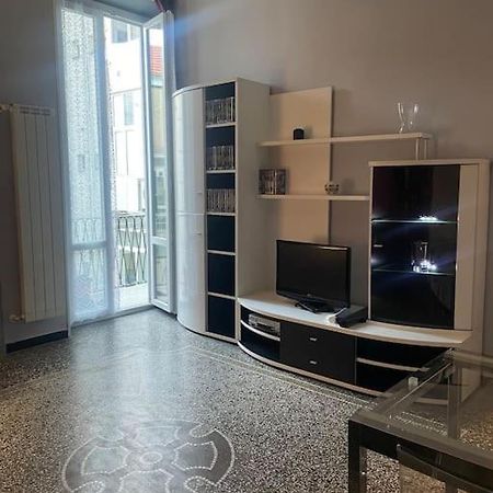 Centro Da Marco Apartment ซาโวนา ภายนอก รูปภาพ