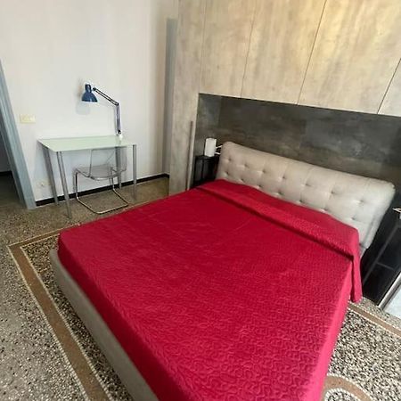 Centro Da Marco Apartment ซาโวนา ภายนอก รูปภาพ