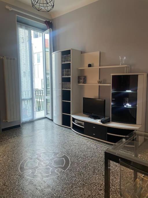 Centro Da Marco Apartment ซาโวนา ภายนอก รูปภาพ