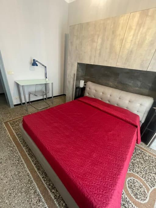 Centro Da Marco Apartment ซาโวนา ภายนอก รูปภาพ