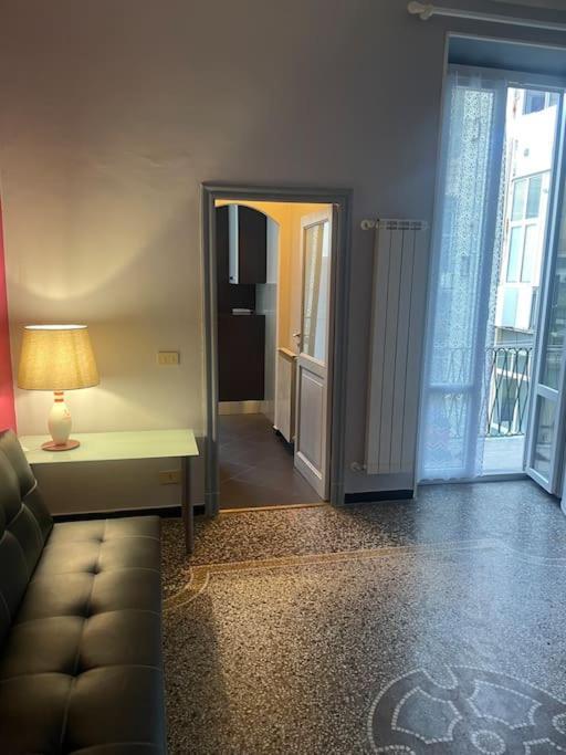 Centro Da Marco Apartment ซาโวนา ภายนอก รูปภาพ